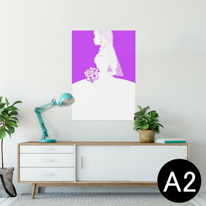 |X^[ EH[XebJ[ V[XebJ[  420×594mm A2 ʐ^ tHg  CeA   wall sticker poster 011429 ԉŁ@EGfBO@hX