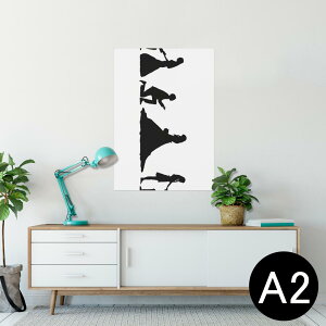 |X^[ EH[XebJ[ V[XebJ[  420×594mm A2 ʐ^ tHg  CeA   wall sticker poster 011438 EGfBO@@VGbg
