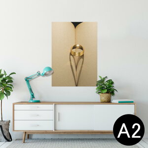 |X^[ EH[XebJ[ V[XebJ[  420×594mm A2 ʐ^ tHg  CeA   wall sticker poster 011441 wց@e@ʐ^