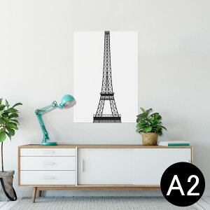 |X^[ EH[XebJ[ V[XebJ[  420×594mm A2 ʐ^ tHg  CeA   wall sticker poster 011454 @Vv@i