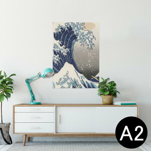 |X^[ EH[XebJ[ V[XebJ[  420×594mm A2 ʐ^ tHg  CeA   wall sticker poster 011473 a@a@C