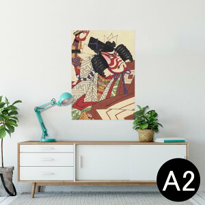 |X^[ EH[XebJ[ V[XebJ[  420×594mm A2 ʐ^ tHg  CeA   wall sticker poster 011482 a@a@̕