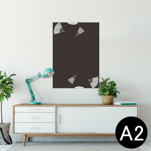 |X^[ EH[XebJ[ V[XebJ[  420×594mm A2 ʐ^ tHg  CeA   wall sticker poster 011486 a@a@q