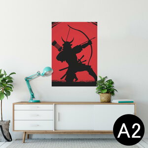 |X^[ EH[XebJ[ V[XebJ[  420×594mm A2 ʐ^ tHg  CeA   wall sticker poster 011530 @m@|