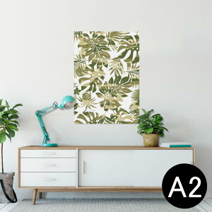 |X^[ EH[XebJ[ V[XebJ[  420×594mm A2 ʐ^ tHg  CeA   wall sticker poster 011535 {^jJ@pCibv@