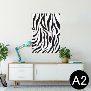 |X^[ EH[XebJ[ V[XebJ[  420×594mm A2 ʐ^ tHg  CeA   wall sticker poster 011577 [u@Aj}@