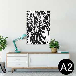 |X^[ EH[XebJ[ V[XebJ[  420×594mm A2 ʐ^ tHg  CeA   wall sticker poster 011579 [u@Aj}@