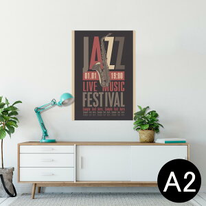|X^[ EH[XebJ[ V[XebJ[  420×594mm A2 ʐ^ tHg  CeA   wall sticker poster 011649 y@WY@p