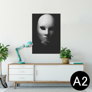 |X^[ EH[XebJ[ V[XebJ[  420×594mm A2 ʐ^ tHg  CeA   wall sticker poster 011710 ʁ@@