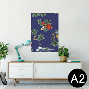 |X^[ EH[XebJ[ V[XebJ[  420×594mm A2 ʐ^ tHg  CeA   wall sticker poster 011800 nC@nCrXJX@V̖
