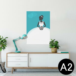 |X^[ EH[XebJ[ V[XebJ[  420×594mm A2 ʐ^ tHg  CeA   wall sticker poster 011866 EFfBO@hX@GKg