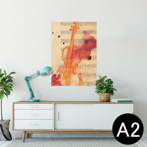 |X^[ EH[XebJ[ V[XebJ[  420×594mm A2 ʐ^ tHg  CeA   wall sticker poster 011888 M^[@y@