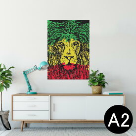 楽天市場 レゲエ ウォールステッカー シール 壁紙 装飾フィルム インテリア 寝具 収納の通販