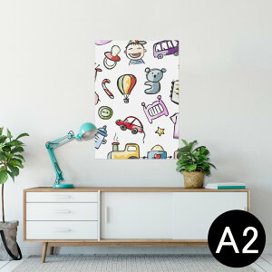 |X^[ EH[XebJ[ V[XebJ[  420×594mm A2 ʐ^ tHg  CeA   wall sticker poster 011954 Ԃ@@킢
