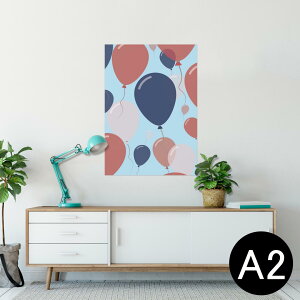 |X^[ EH[XebJ[ V[XebJ[  420×594mm A2 ʐ^ tHg  CeA   wall sticker poster 012004 D@@