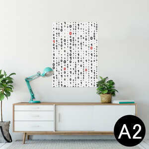 |X^[ EH[XebJ[ V[XebJ[  420×594mm A2 ʐ^ tHg  CeA   wall sticker poster 012077 @@