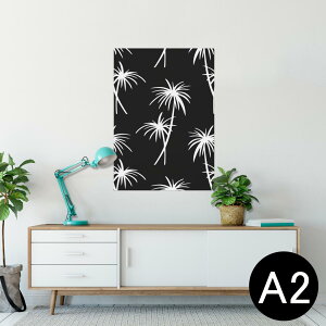 |X^[ EH[XebJ[ V[XebJ[  420×594mm A2 ʐ^ tHg  CeA   wall sticker poster 012085 V̖؁@@