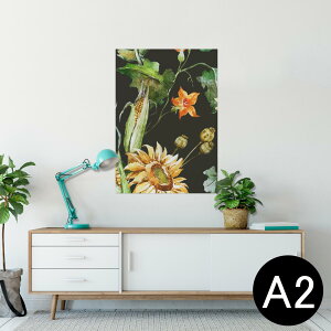 |X^[ EH[XebJ[ V[XebJ[  420×594mm A2 ʐ^ tHg  CeA   wall sticker poster 012091 Ђ܂@ԁ@