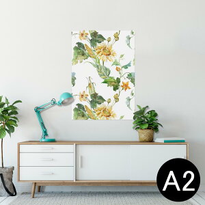 |X^[ EH[XebJ[ V[XebJ[  420×594mm A2 ʐ^ tHg  CeA   wall sticker poster 012093 Ђ܂@ԁ@
