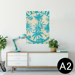 |X^[ EH[XebJ[ V[XebJ[  420×594mm A2 ʐ^ tHg  CeA   wall sticker poster 012136 S@p@