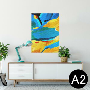 |X^[ EH[XebJ[ V[XebJ[  420×594mm A2 ʐ^ tHg  CeA   wall sticker poster 012168 F@@G