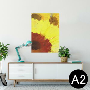 |X^[ EH[XebJ[ V[XebJ[  420×594mm A2 ʐ^ tHg  CeA   wall sticker poster 012204 Ђ܂@F@G