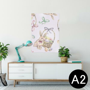 |X^[ EH[XebJ[ V[XebJ[  420×594mm A2 ʐ^ tHg  CeA   wall sticker poster 012209 @{@킢