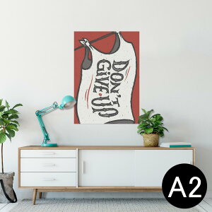 |X^[ EH[XebJ[ V[XebJ[  420×594mm A2 ʐ^ tHg  CeA   wall sticker poster 012308 p@@