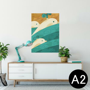|X^[ EH[XebJ[ V[XebJ[  420×594mm A2 ʐ^ tHg  CeA   wall sticker poster 012356 NW@C@g