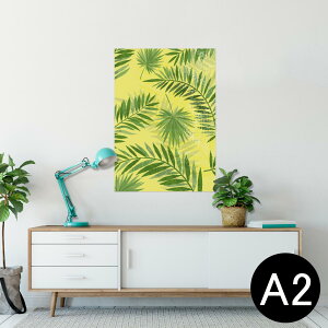 |X^[ EH[XebJ[ V[XebJ[  420×594mm A2 ʐ^ tHg  CeA   wall sticker poster 012541 A@t@