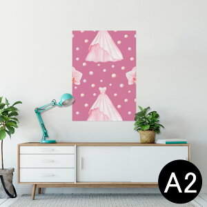 |X^[ EH[XebJ[ V[XebJ[  420×594mm A2 ʐ^ tHg  CeA   wall sticker poster 012544 EFfBO@hX@GKg