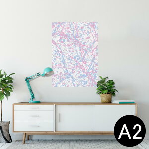 |X^[ EH[XebJ[ V[XebJ[  420×594mm A2 ʐ^ tHg  CeA   wall sticker poster 012812 yCg@@G̋