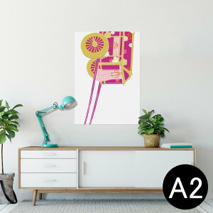 |X^[ EH[XebJ[ V[XebJ[  420×594mm A2 ʐ^ tHg  CeA   wall sticker poster 012861 ЂȍՂ@a@ߋ