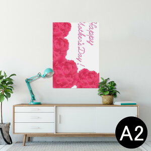 |X^[ EH[XebJ[ V[XebJ[  420×594mm A2 ʐ^ tHg  CeA   wall sticker poster 012909 ̓@J[l[V@