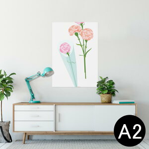 |X^[ EH[XebJ[ V[XebJ[  420×594mm A2 ʐ^ tHg  CeA   wall sticker poster 012916 ̓@J[l[V@