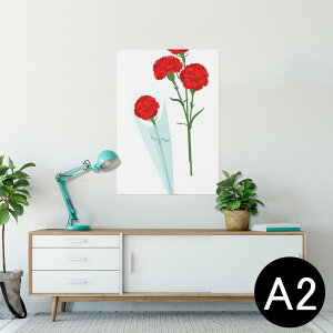|X^[ EH[XebJ[ V[XebJ[  420×594mm A2 ʐ^ tHg  CeA   wall sticker poster 012917 ̓@J[l[V@