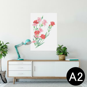 |X^[ EH[XebJ[ V[XebJ[  420×594mm A2 ʐ^ tHg  CeA   wall sticker poster 012920 ̓@J[l[V@