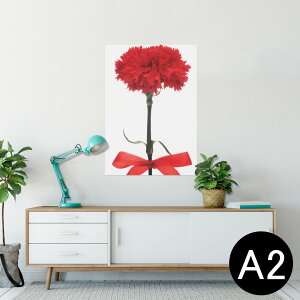 |X^[ EH[XebJ[ V[XebJ[  420×594mm A2 ʐ^ tHg  CeA   wall sticker poster 012929 ̓@J[l[V@