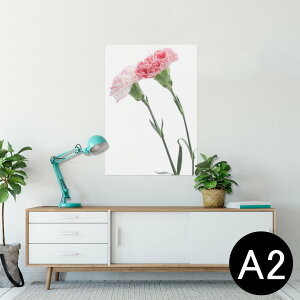 |X^[ EH[XebJ[ V[XebJ[  420×594mm A2 ʐ^ tHg  CeA   wall sticker poster 012938 ̓@J[l[V@