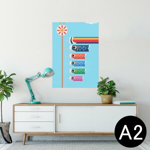 |X^[ EH[XebJ[ V[XebJ[  420×594mm A2 ʐ^ tHg  CeA   wall sticker poster 012944 ̂ڂ@ߋ@ǂ̓