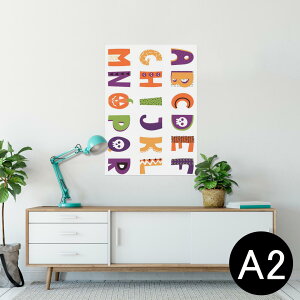 |X^[ EH[XebJ[ V[XebJ[  420×594mm A2 ʐ^ tHg  CeA   wall sticker poster 013000 At@xbg@ڂ