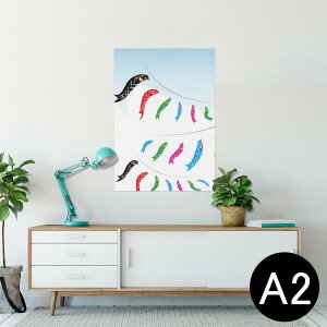 |X^[ EH[XebJ[ V[XebJ[  420×594mm A2 ʐ^ tHg  CeA   wall sticker poster 013163 ̂ڂ@ǂ̓@ߋ