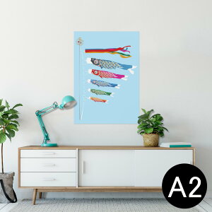 |X^[ EH[XebJ[ V[XebJ[  420×594mm A2 ʐ^ tHg  CeA   wall sticker poster 013174 ̂ڂ@ǂ̓@ߋ