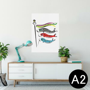 |X^[ EH[XebJ[ V[XebJ[  420×594mm A2 ʐ^ tHg  CeA   wall sticker poster 013177 ̂ڂ@ǂ̓@ߋ