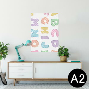 |X^[ EH[XebJ[ V[XebJ[  420×594mm A2 ʐ^ tHg  CeA   wall sticker poster 013179 At@xbg@p