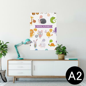 |X^[ EH[XebJ[ V[XebJ[  420×594mm A2 ʐ^ tHg  CeA   wall sticker poster 013182 @At@xbg