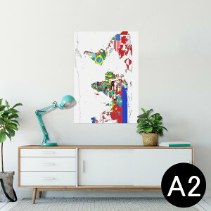 |X^[ EH[XebJ[ V[XebJ[  420×594mm A2 ʐ^ tHg  CeA   wall sticker poster 013184 n}@En}