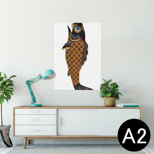 |X^[ EH[XebJ[ V[XebJ[  420×594mm A2 ʐ^ tHg  CeA   wall sticker poster 013187 @@̂ڂ