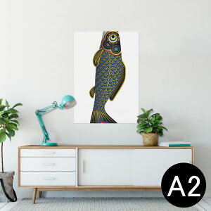 |X^[ EH[XebJ[ V[XebJ[  420×594mm A2 ʐ^ tHg  CeA   wall sticker poster 013188 @@̂ڂ