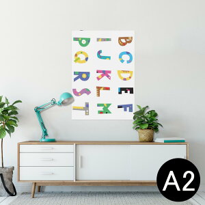 |X^[ EH[XebJ[ V[XebJ[  420×594mm A2 ʐ^ tHg  CeA   wall sticker poster 013196 At@xbg@L